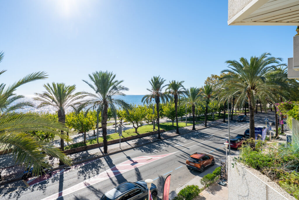 Apartamento-turistico-en-Cambrils-Pelicano-7