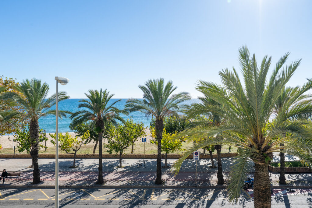 Apartamento-turistico-en-Cambrils-Pelicano-8